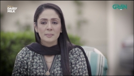 Yaar e Mann - Episode 55